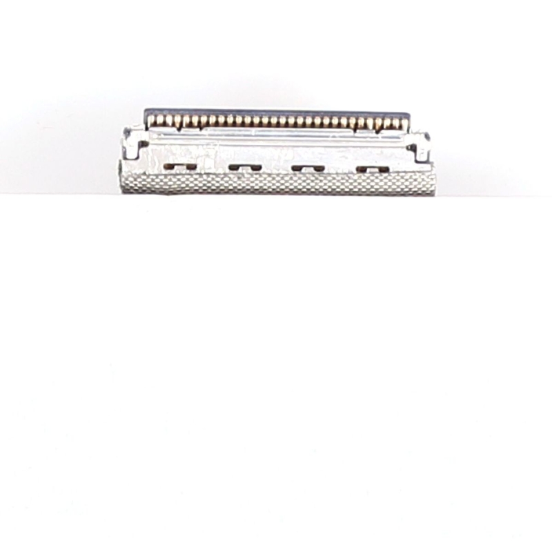 Cabo flexível para portatil HP 14-DV 14-EC | DD0G7GLC000 30 pinos
