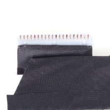 Cabo flexível para portatil Dell Alienware M15 R3 | 0R37RV DC02C00OF00