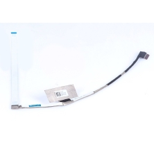 Cabo flexível para portatil HP 14-DV 14-EC | DD0G7GLC000 30 pinos