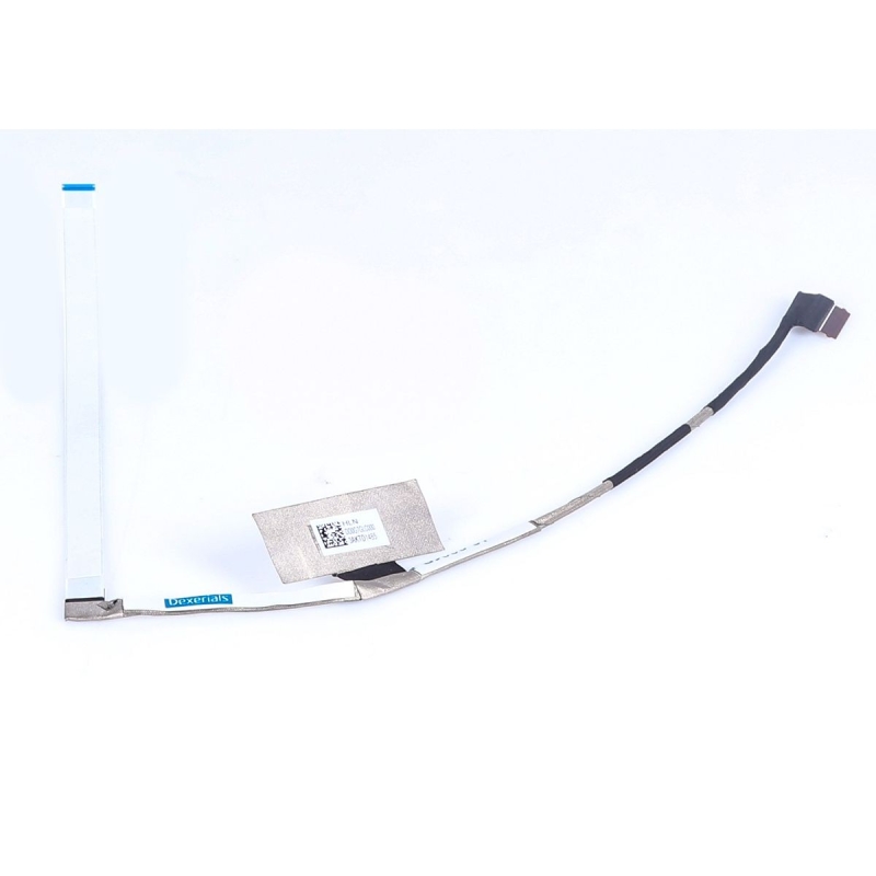 Cabo flexível para portatil HP 14-DV 14-EC | DD0G7GLC000 30 pinos