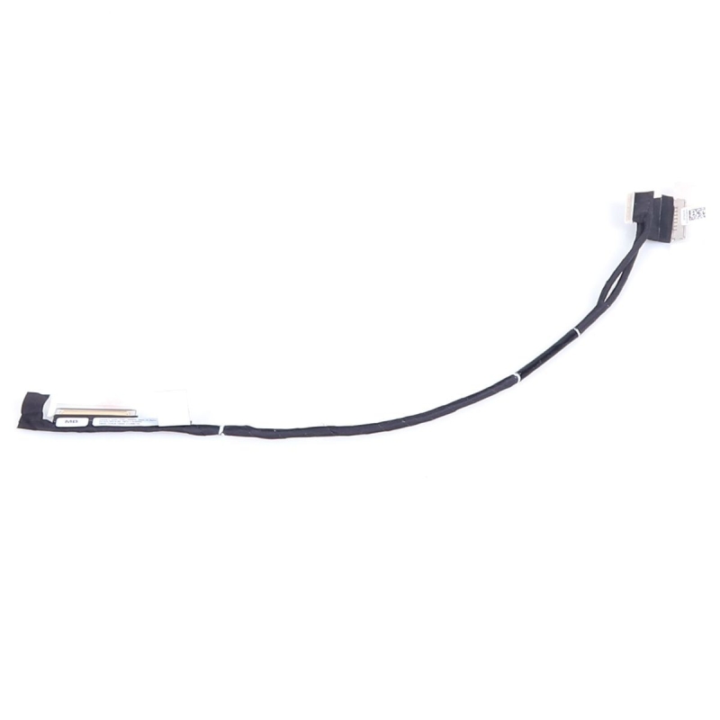 Cavo flessibile per portatile Dell Alienware M15 R3 | 0R37RV DC02C00OF00