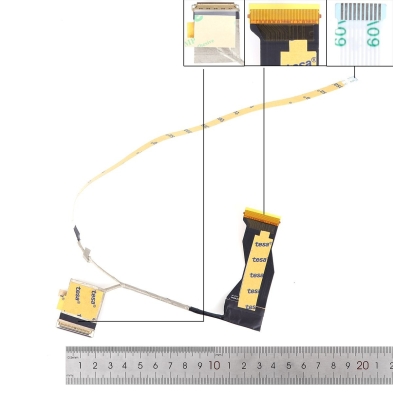 Câble flex portable Lenovo ThinkBook 16p G3 ARH 2021 | DCO2002N41B