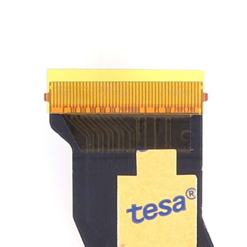 Cavo flessibile per portatile Lenovo ThinkBook 16p G3 ARH 2021 | DCO2002N41B