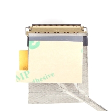 Cabo flexível para portatil Lenovo ThinkBook 16p G3 ARH 2021