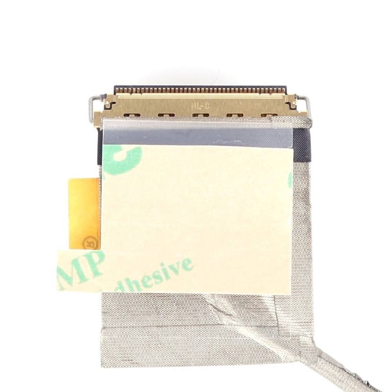 Cabo flexível para portatil Lenovo ThinkBook 16p G3 ARH 2021
