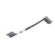 Cabo flexível para portatil Asus UX363 UX363JA | DD0UJ5LC000 30 pinos
