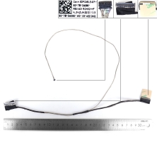 Cable flex para portátil Acer Predator Helios 300 PH315-52