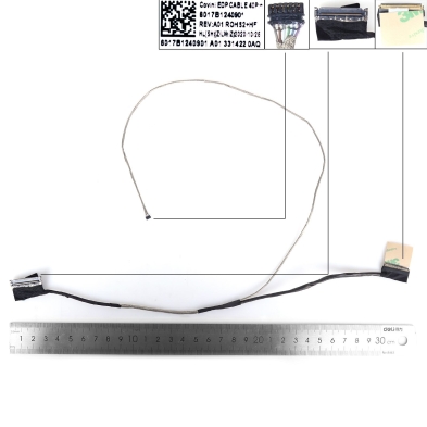 Câble flex pour portable Acer Predator Helios 300 PH315-52