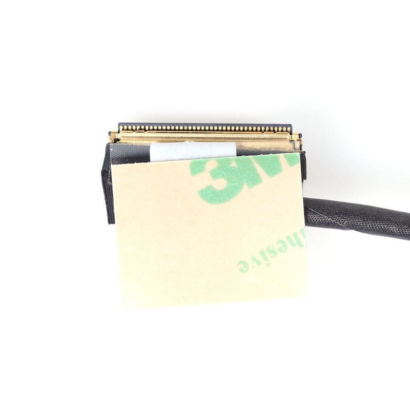 Cable flex para portátil Acer Predator Helios 300 PH315-52