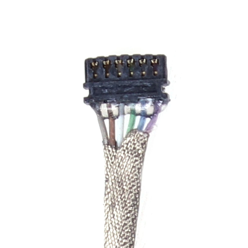 Cable flex para portátil Acer Predator Helios 300 PH315-52
