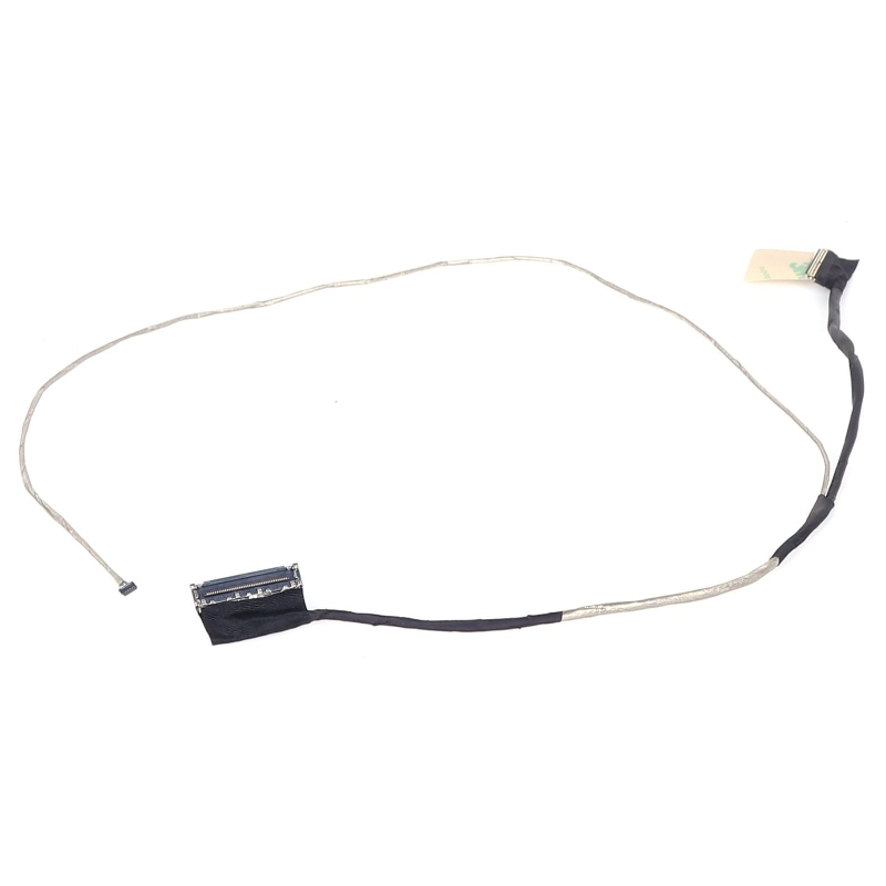 Cable flex para portátil Acer Predator Helios 300 PH315-52