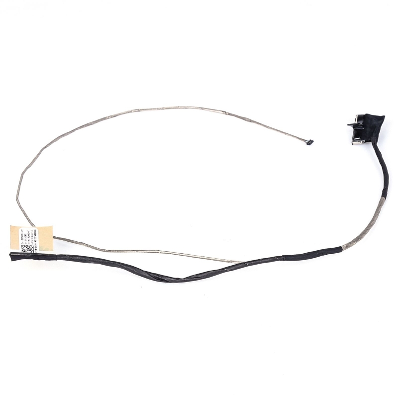 Cable flex para portátil Acer Predator Helios 300 PH315-52