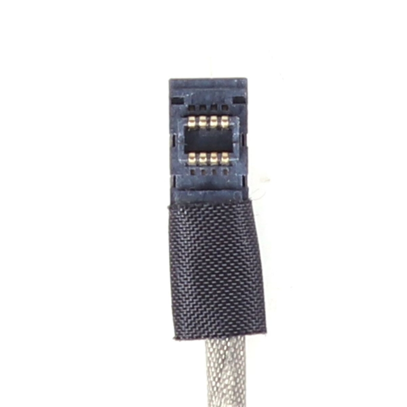 Cable flex para portátil Acer Nitro 5 AN517-42 | DC02C00WS00 40 Pines