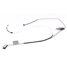 Cable flex para portátil Acer Nitro 5 AN517-42 | DC02C00WS00 40 Pines
