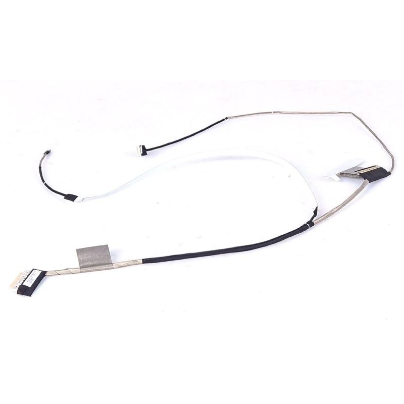 Cable flex para portátil Acer Nitro 5 AN517-42 | DC02C00WS00 40 Pines
