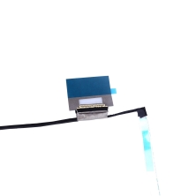 Cabo flexível para portatil Lenovo ThinkBook 16 G4+ | HQ21311138000
