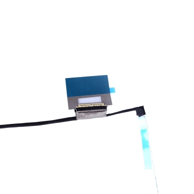 Cabo flexível para portatil Lenovo ThinkBook 16 G4+ | HQ21311138000