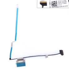 Cabo flexível para portatil Lenovo ThinkBook 16 G4+ | HQ21311138000