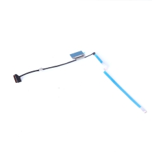 Cabo flexível para portatil Lenovo ThinkBook 16 G4+ | HQ21311138000