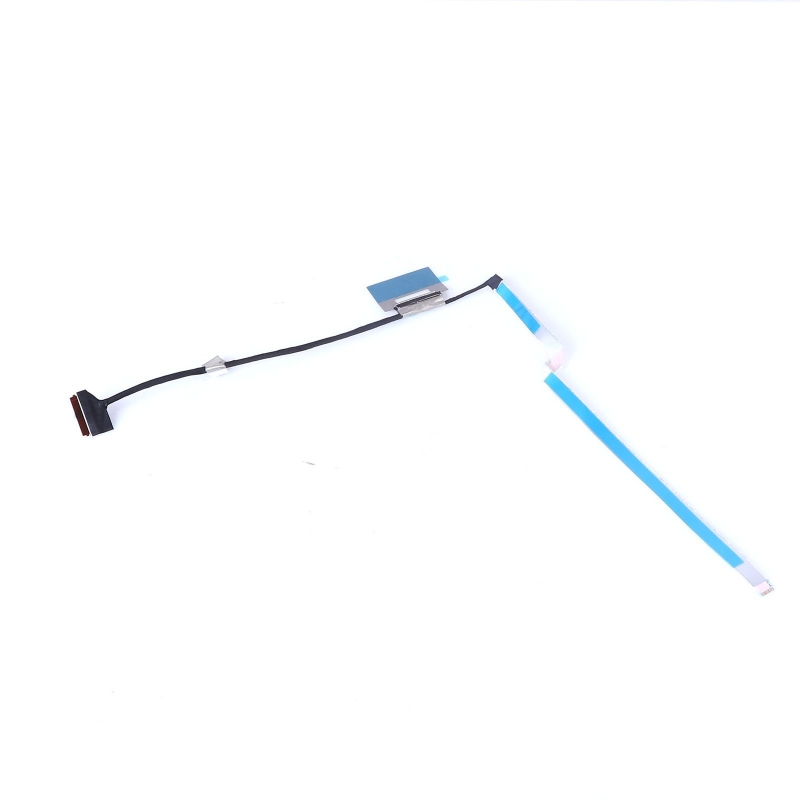 Cabo flexível para portatil Lenovo ThinkBook 16 G4+ | HQ21311138000