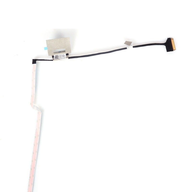 Cabo flexível para portatil Lenovo ThinkBook 16 G4+ | HQ21311138000