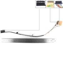 Cabo flexível para portatil Asus 5R 5plus G533Z | 6017B1547201