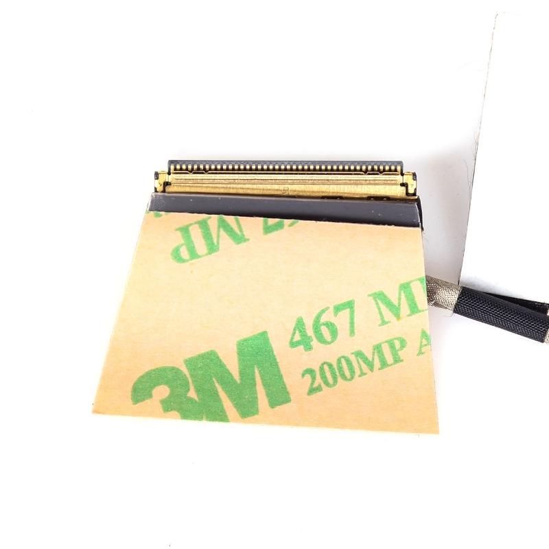 Cabo flexível para portatil Asus 5R 5plus G533Z | 6017B1547201