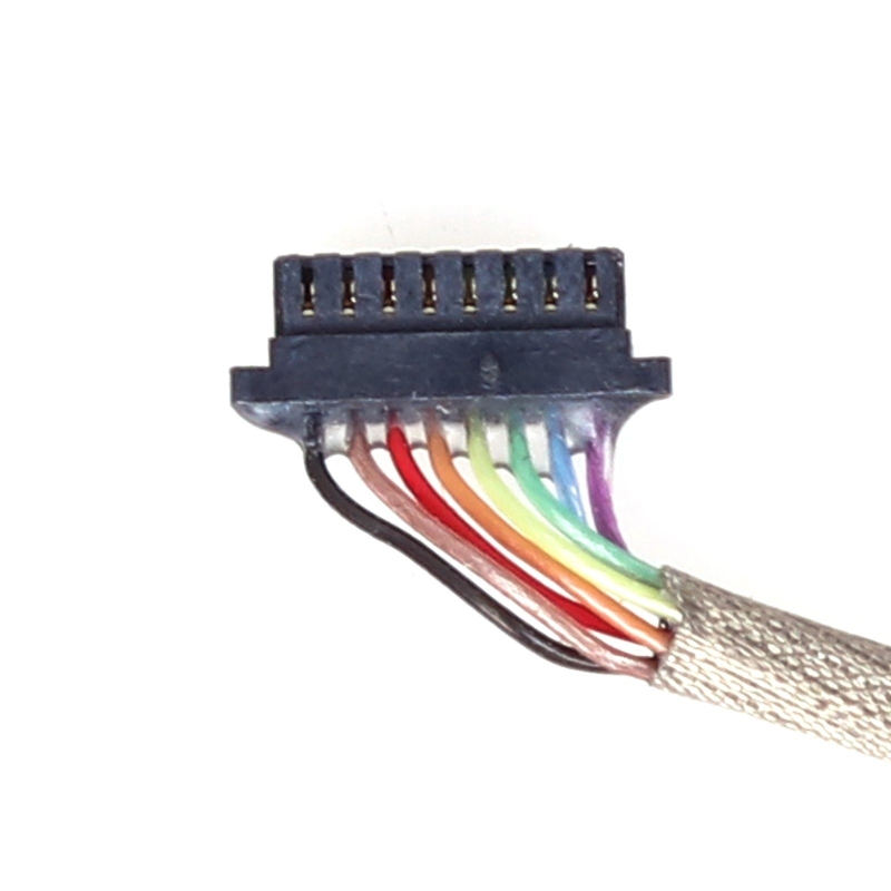 Cabo flexível para portatil Asus 5R 5plus G533Z | 6017B1547201