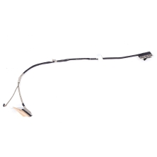 Cabo flexível para portatil Asus 5R 5plus G533Z | 6017B1547201