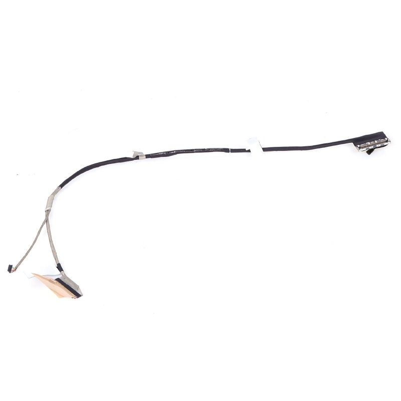 Cabo flexível para portatil Asus 5R 5plus G533Z | 6017B1547201