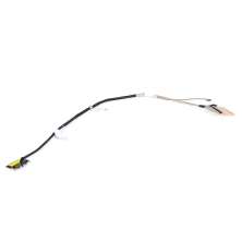 Cabo flexível para portatil Asus 5R 5plus G533Z | 6017B1547201