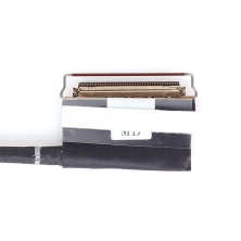 Cabo flexível para portatil Dell 3540 | 0TFGM2 450.0SF0D.0022 30 pinos