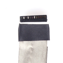 Cavo flessibile per portatile Dell 3540 | 0TFGM2 450.0SF0D.0022 30 pin.