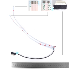 Cable flex para portátil HP ZBook Fury 17 G7 G8 FPZ70 | DC02003PN00