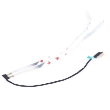 Cable flex para portátil HP ZBook Fury 17 G7 G8 FPZ70 | DC02003PN00