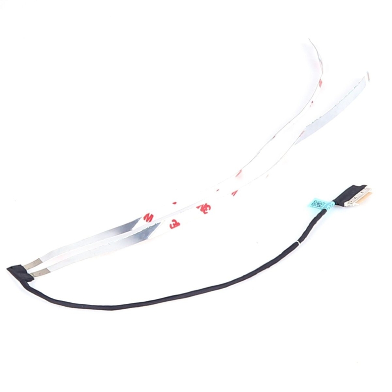 Cable flex para portátil HP ZBook Fury 17 G7 G8 FPZ70 | DC02003PN00