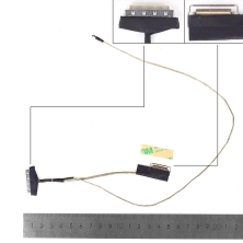 Cabo flexível para portatil Acer A315-59 A515-47 | DC020042B00