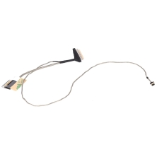 Cable flex para portátil Acer S50-53 A315-35 58G A515-56G-32 30 Pines