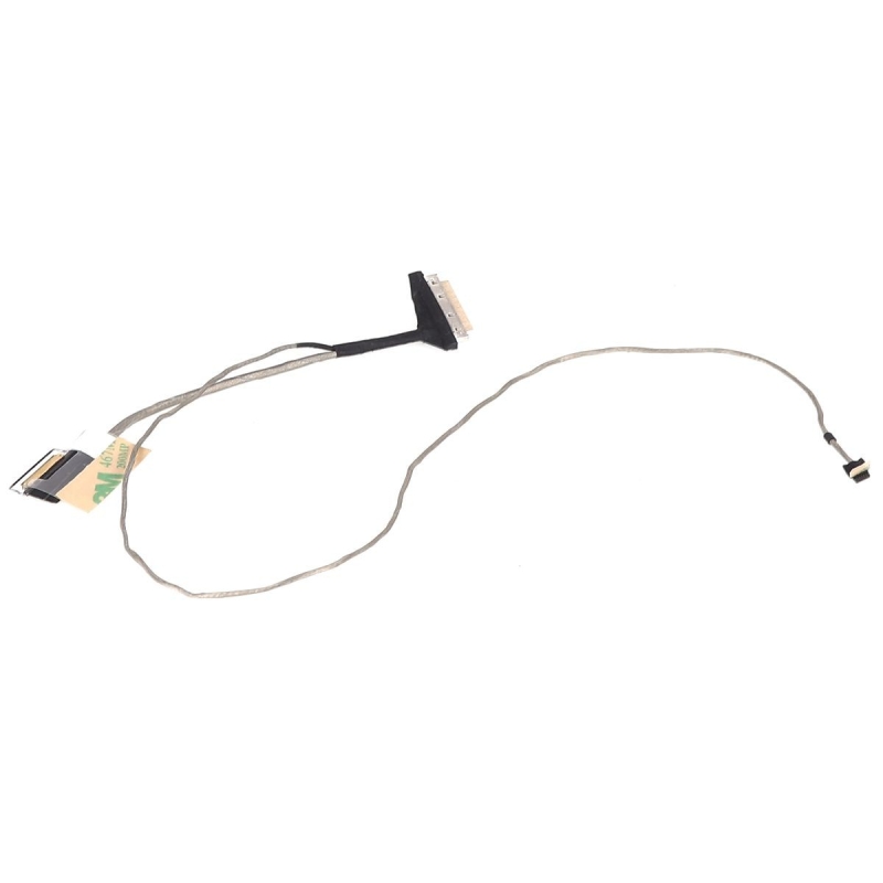 Cable flex para portátil Acer S50-53 A315-35 58G A515-56G-32 30 Pines