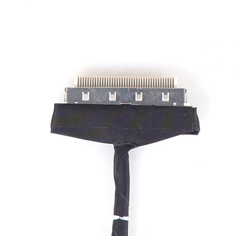 Cabo flexível para portatil Acer A315-59 A515-47 | DC020042B00