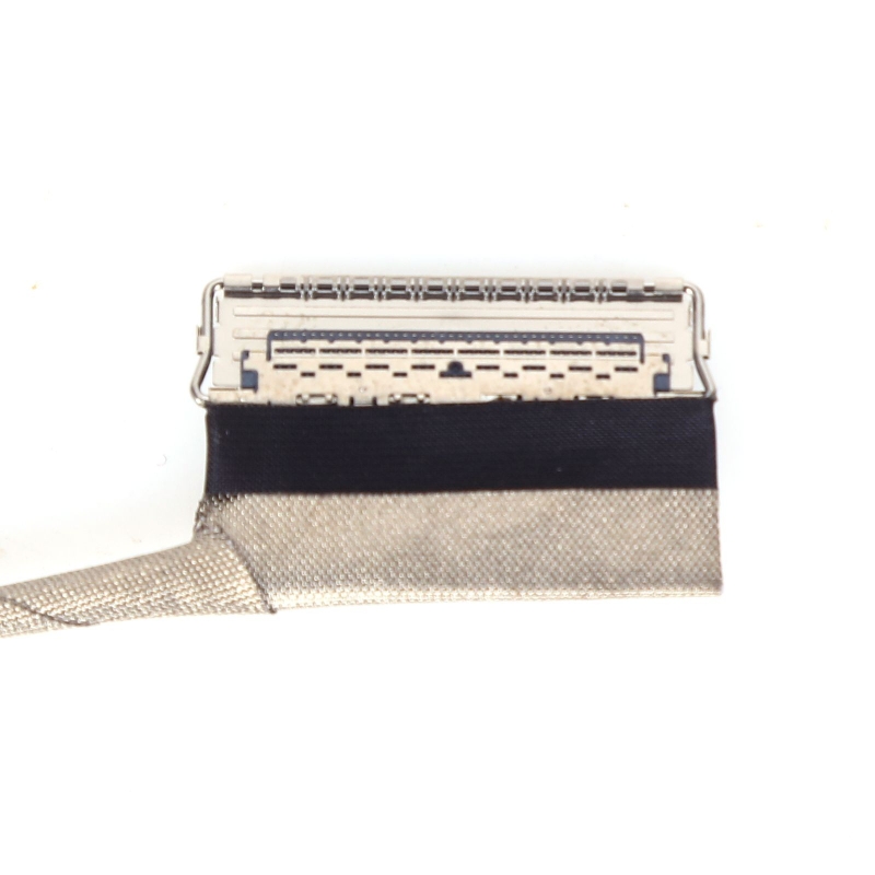 Cavo flessibile per portatile Asus AIR2021 TUF516 | 6017B1567401. 40 pin
