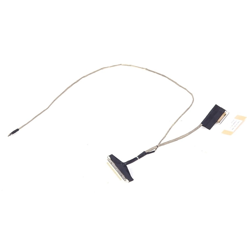 Cabo flexível para portatil Acer A315-59 A515-47 | DC020042B00