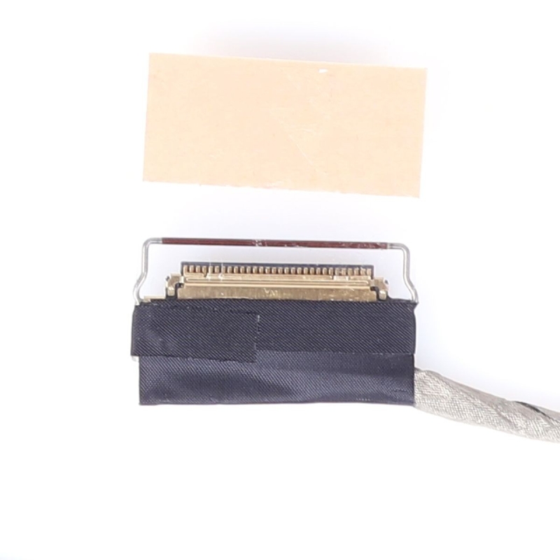 Cable flex para portátil Acer Swift X SFX14-41G | DC02003UP00 30 Pines