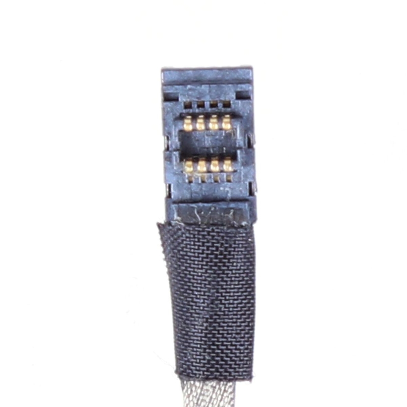 Cable flex para portátil Acer Swift X SFX14-41G | DC02003UP00 30 Pines