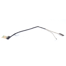 Cavo flessibile per portatile Asus AIR2021 TUF516 | 6017B1567401. 40 pin