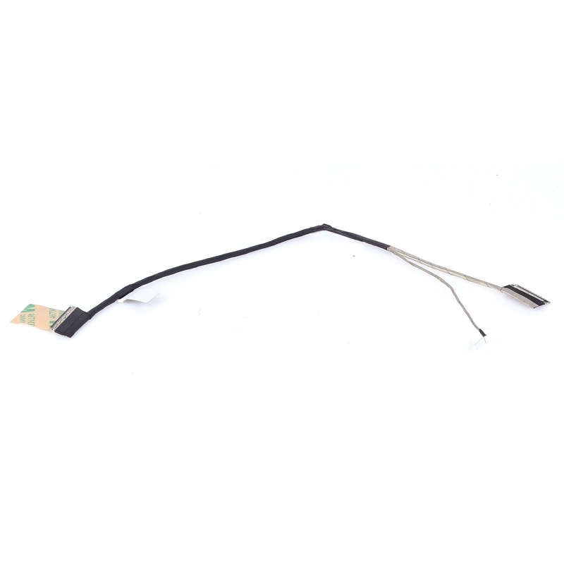 Cavo flessibile per portatile Asus AIR2021 TUF516 | 6017B1567401. 40 pin