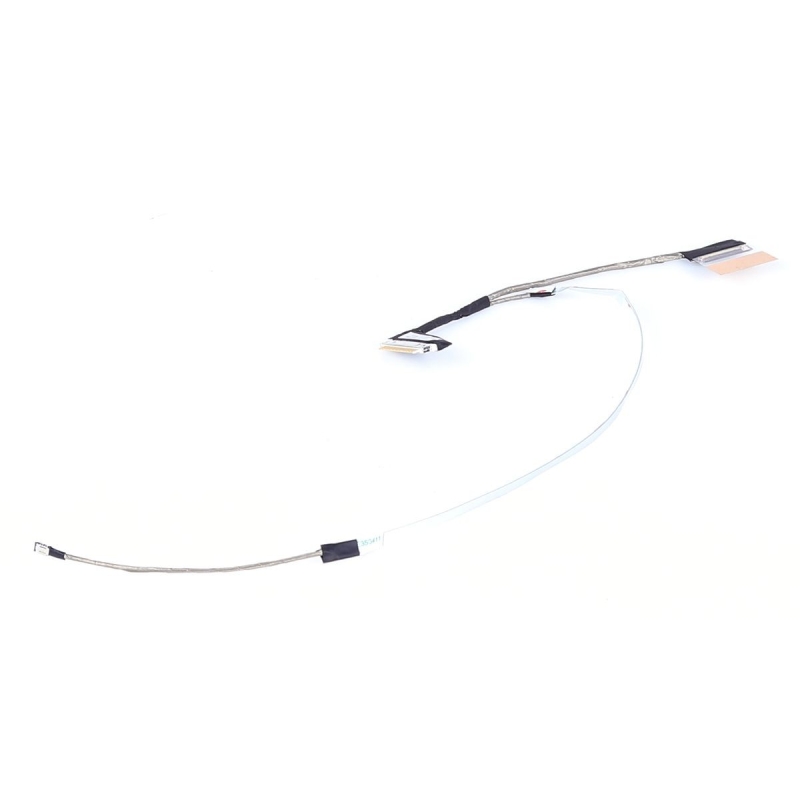 Cable flex para portátil Acer Swift X SFX14-41G | DC02003UP00 30 Pines