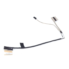 Cavo flessibile per portatile Asus AIR2021 TUF516 | 6017B1567401. 40 pin