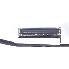 Cabo flexível para portatil Dell Latitude 5520 | 01DVTD 450.0M602.0002