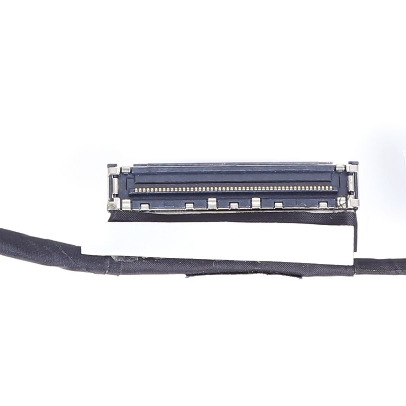 Cavo flessibile per portatile Dell Latitude 5520 | 01DVTD 450.0M602.0002